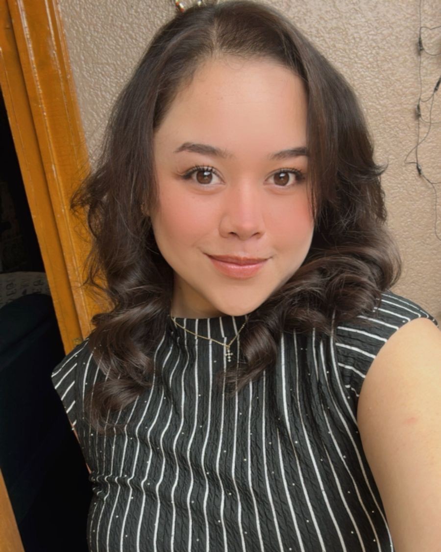 alejandra