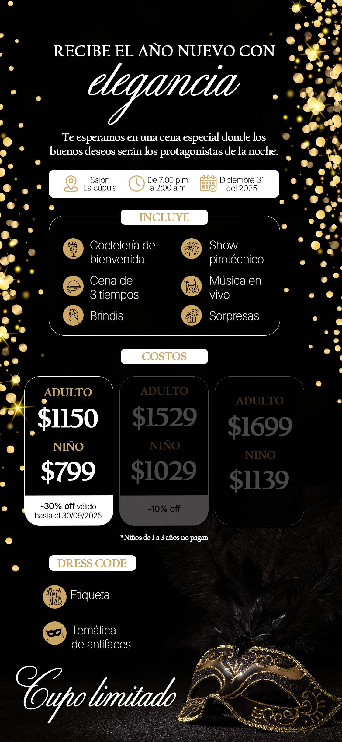 añonuevo2026ale
