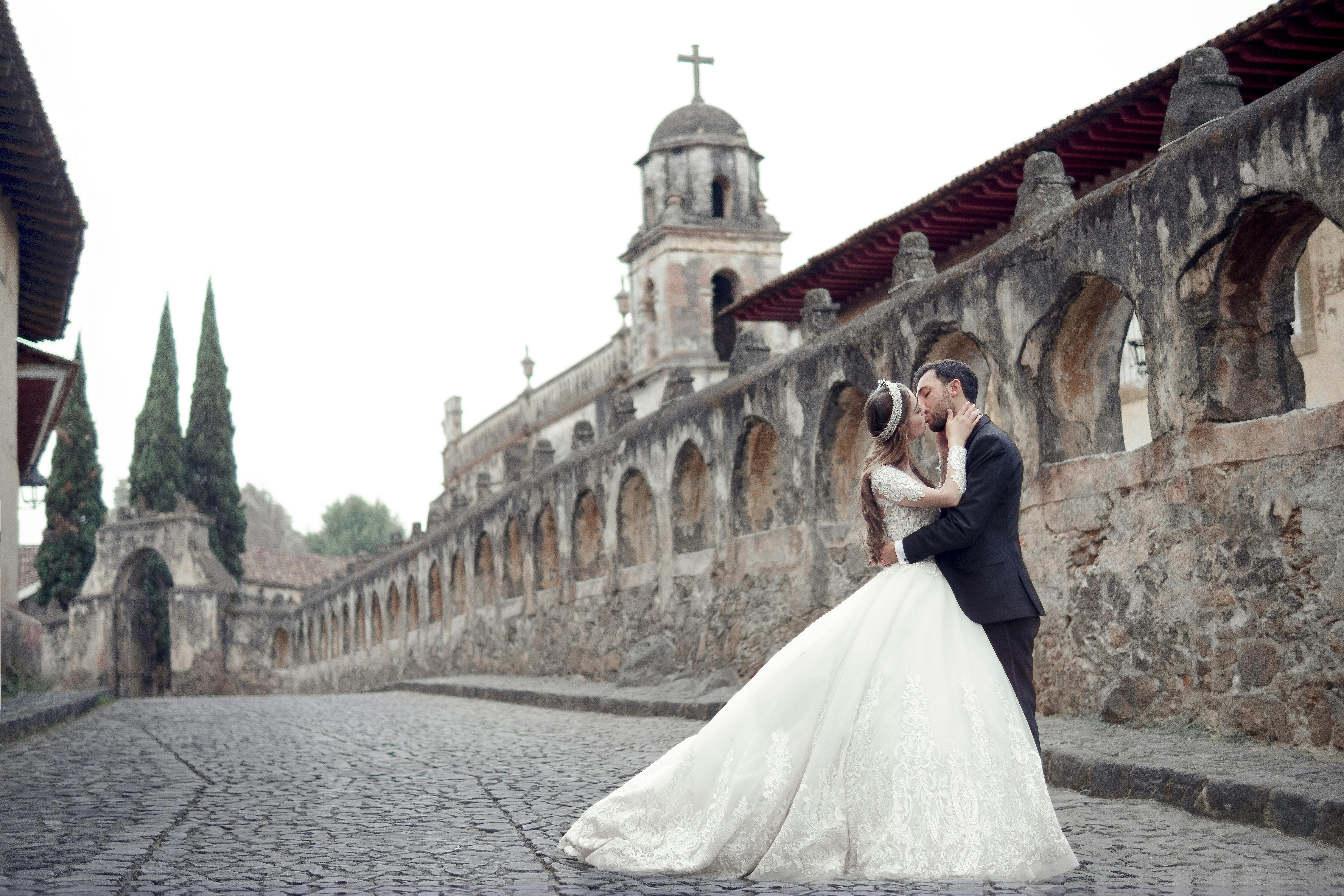 boda