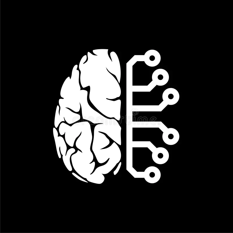 IA Inteligente