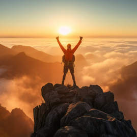 Experiencias únicas