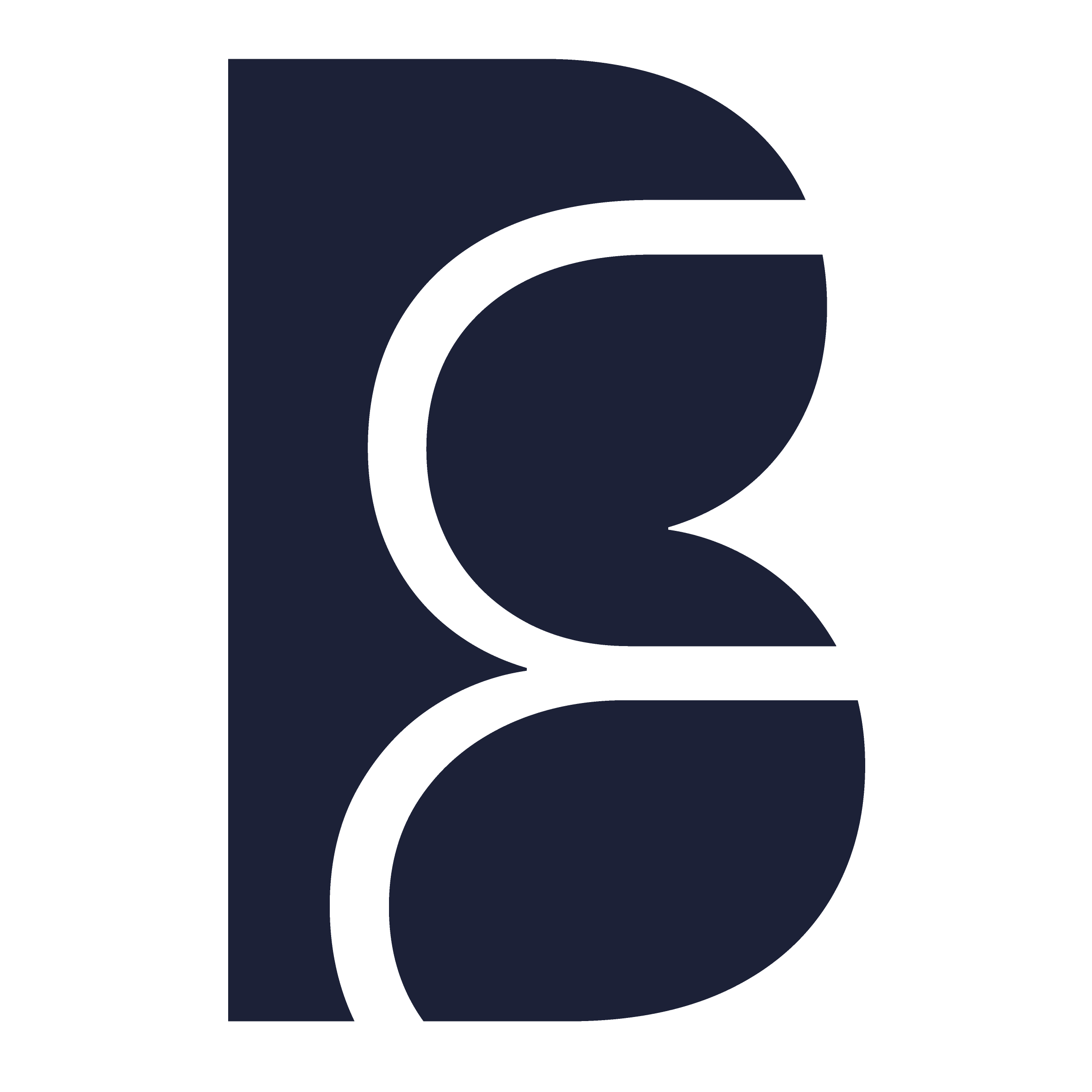 Bravelier Logo